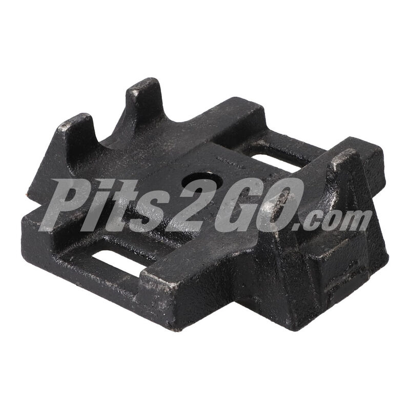 Asiento muelle para Tractocami&oacute;n, Marca Freightliner, compatible con Gen&eacute;rico image number null