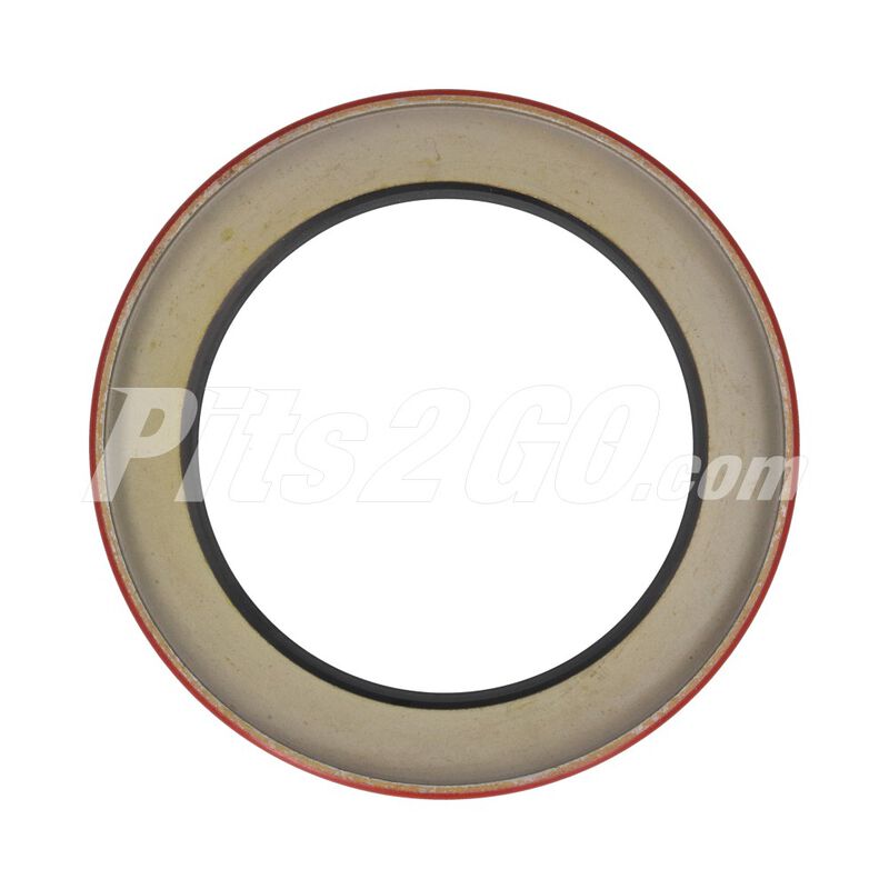 Reten sello de rueda, para Tractocami&oacute;n, Marca del producto: Timken, compatible con: Cascadia,N&uacute;mero de parte: SBN2910BJTIM image number null