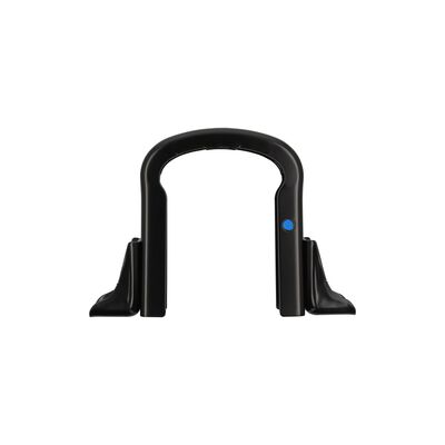 Suspensi&oacute;n para Cami&oacute;n, Marca Mitsubishi, compatible con FL360