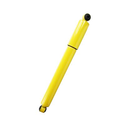 Amortiguador para Tractocami&oacute;n, Marca Monroe, compatible con Business Class