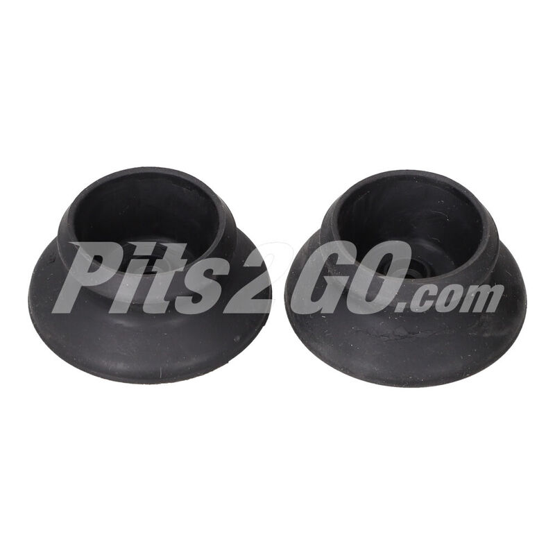 Juego tapa central para Tractocami&oacute;n, Marca SKF, compatible con Gen&eacute;rico image number null