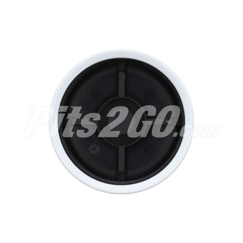 Filtro para combustible separador de agua, para Tractocami&oacute;n, Marca del producto: Fleetguard, compatible con: FH,N&uacute;mero de parte: FS1973500 image number null