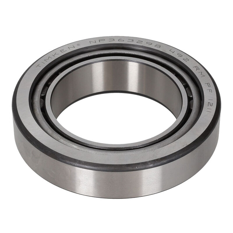 Set balero para Tractocami&oacute;n, Marca Timken, compatible con Gen&eacute;rico image number null