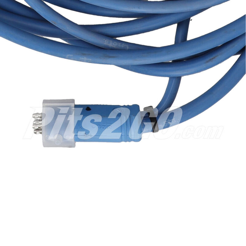 Arn&eacute;s principal para Tractocami&oacute;n, Marca Terceros, compatible con Gen&eacute;rico image number null