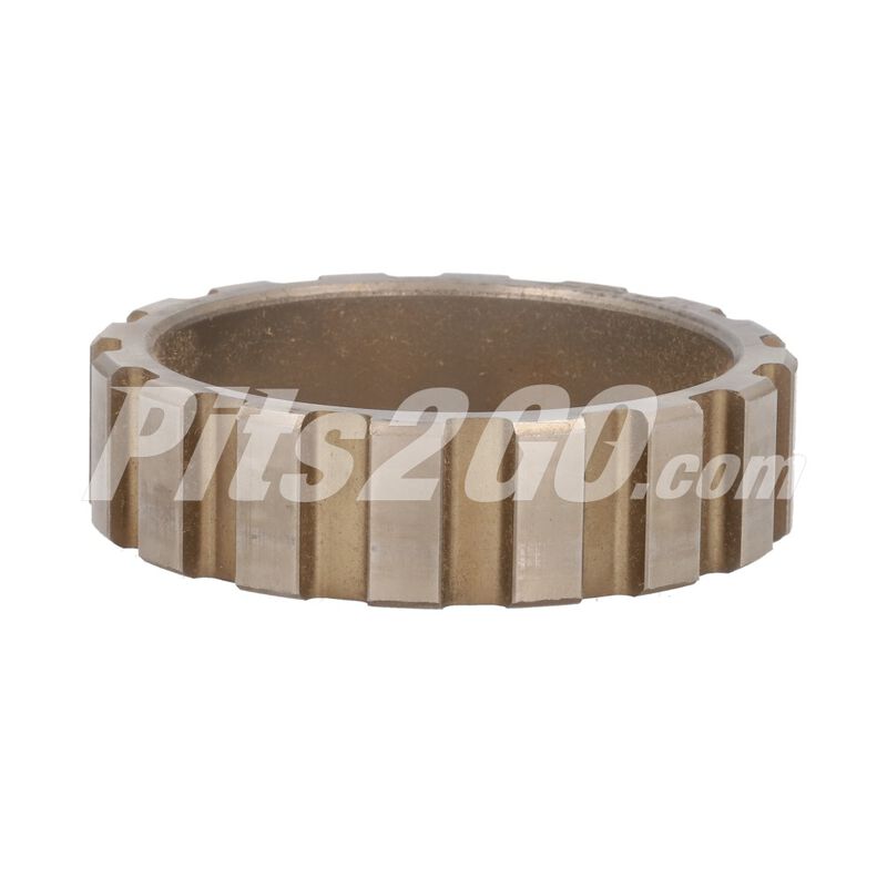 Rotor veloc&iacute;metro para Tractocami&oacute;n, Marca Eaton-Fuller, compatible con FLD112, FLD120 image number null