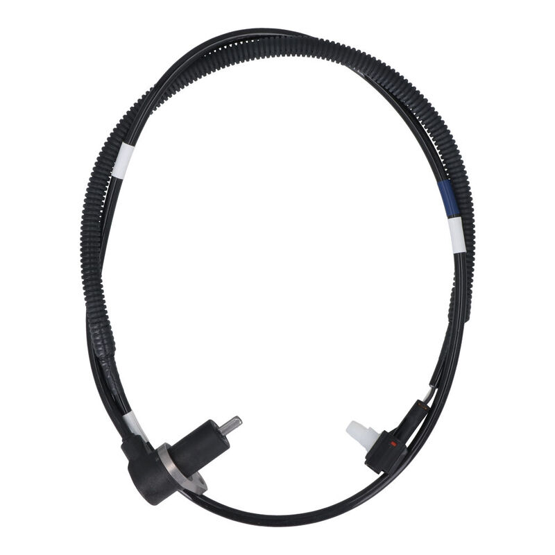 Sensor ABS delantero derecho para Cami&oacute;n, Marca Mitsubishi, compatible con Sterling 360 image number null