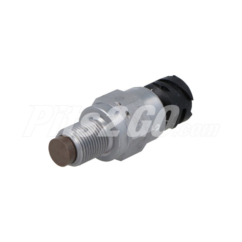 Sensor de ruedas para Cami&oacute;n, Marca Mitsubishi, compatible con FL360 image number null