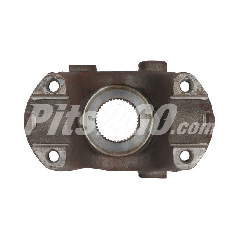 Reten yugo para Tractocami&oacute;n, Marca Meritor, compatible con Gen&eacute;rico image number null