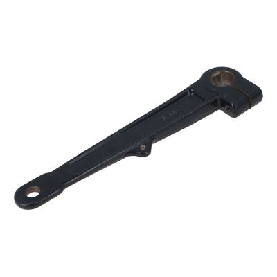 Palanca para Cami&oacute;n, Marca Terceros, compatible con LT 7500, LT 9500