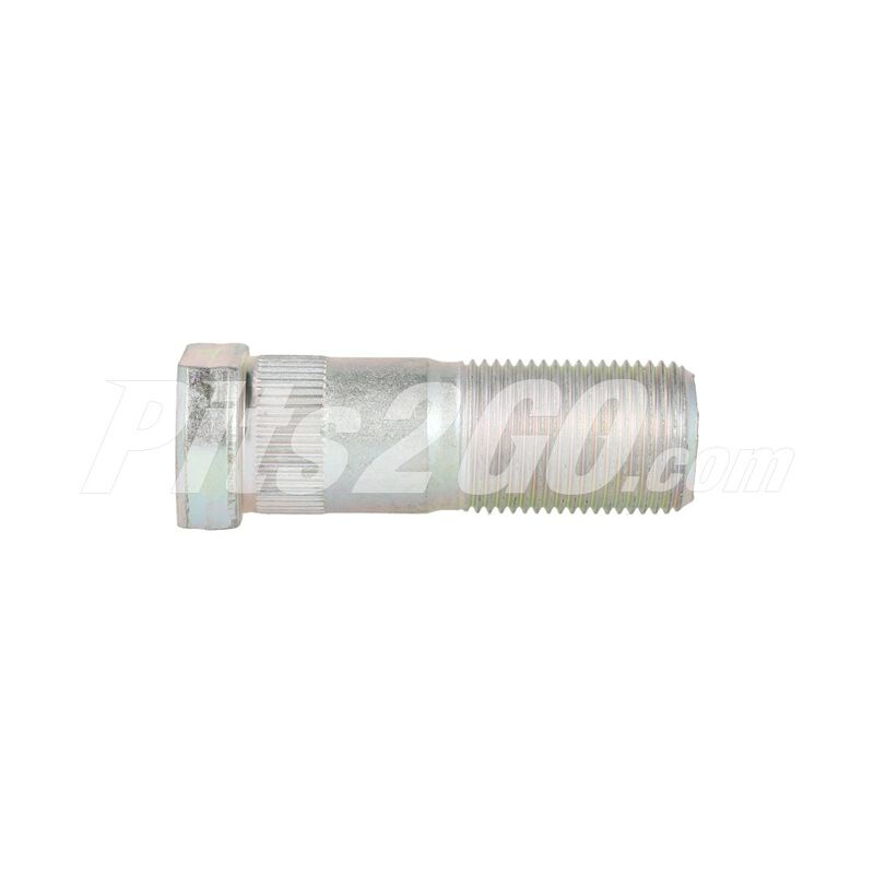 Pasador maza de rueda delantera para Cami&oacute;n, Marca Mitsubishi, compatible con FL360 image number null