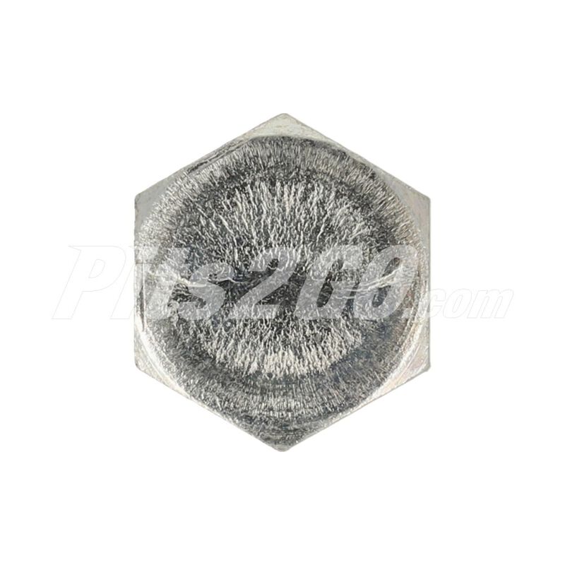 Tornillo  hueco para Tractocamión, Marca Volvo, compatible con FH image number null