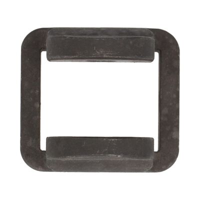 Articulaci&oacute;n para Vanes, Marca Mercedes-Benz, compatible con Sprinter