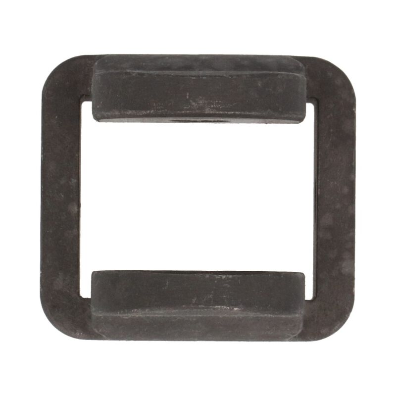 Articulaci&oacute;n para Vanes, Marca Mercedes-Benz, compatible con Sprinter image number null