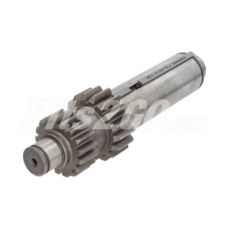 Contra flecha para Tractocami&oacute;n, Marca Eaton-Fuller, compatible con Gen&eacute;rico image number null