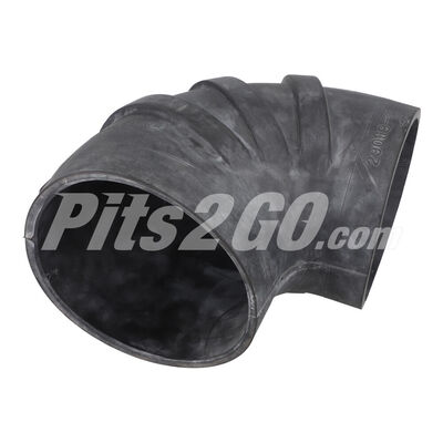 Codo 90 grados para Tractocami&oacute;n, Marca Terceros, compatible con FLD112, FLD120