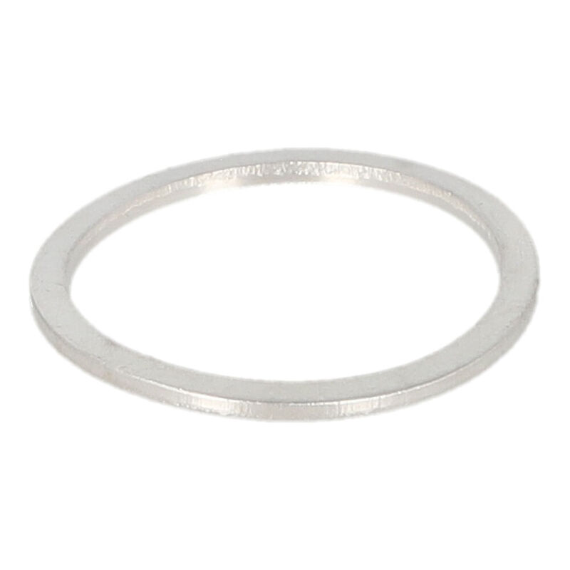 Anillo sellador para Tractocami&oacute;n, Marca Detroit Di&eacute;sel, compatible con Columbia image number null