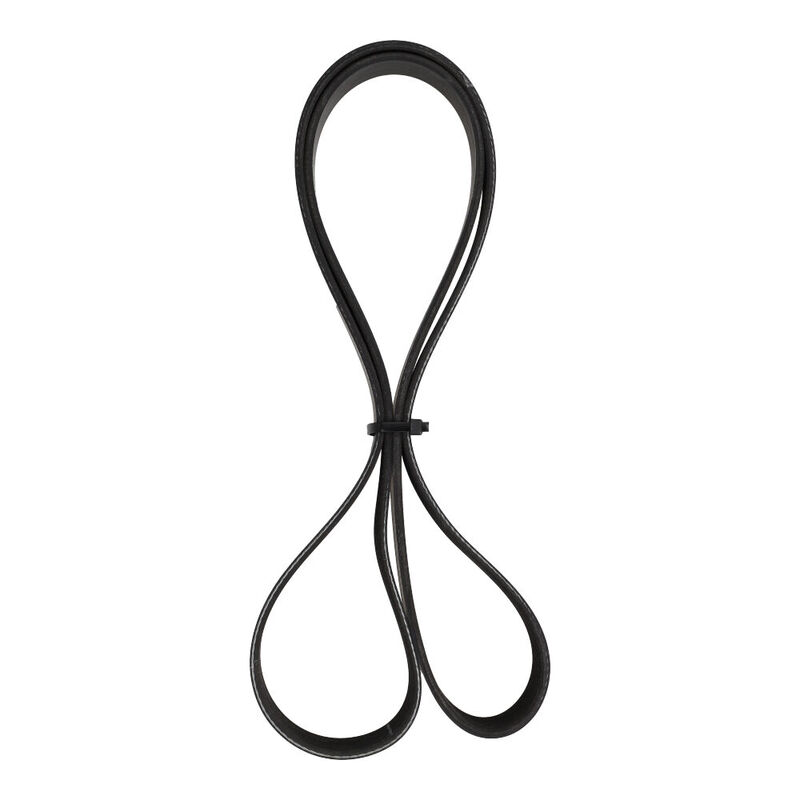 Banda para Tractocami&oacute;n, Marca Freightliner, compatible con Gen&eacute;rico image number null