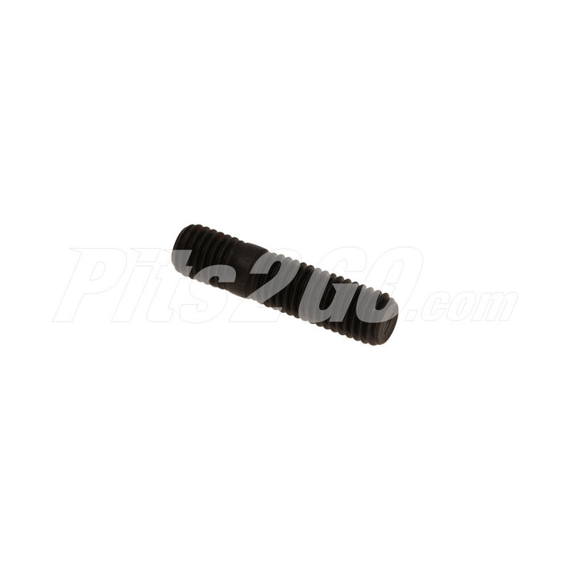 Birlo para turbo para Buses, Marca Freightliner, compatible con OM457 image number null