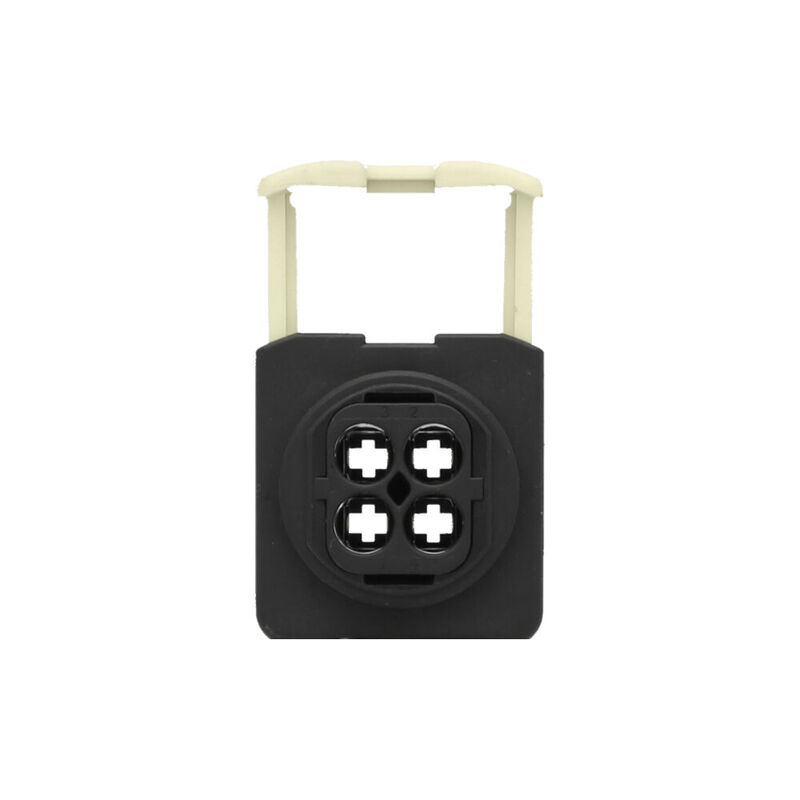 Conector para Buses, Marca Mercedes-Benz, compatible con IBC, OC500 image number null