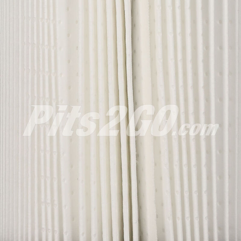 Filtro de combustible para Tractocami&oacute;n, Marca Fleetguard, compatible con Cascadia image number null