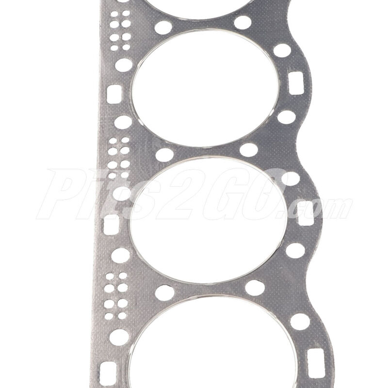 Kit juntas para Tractocami&oacute;n, Marca Detroit Di&eacute;sel, compatible con Cascadia image number null