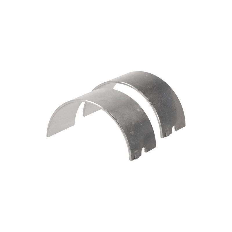 Kit cojinetes árbol para Tractocamión, Marca Volvo, compatible con FH,FM,VN image number null