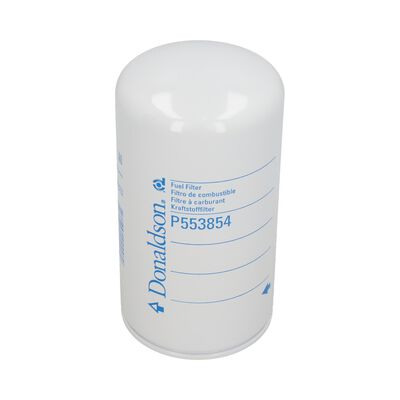 Filtro de combustible, para Tractocami&oacute;n, Marca del producto: Donaldson, compatible con: Gen&eacute;rico,n&uacute;mero de parte:,DNP553854