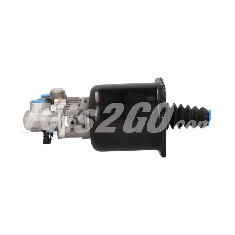 Servo actuador, para Buses, Marca del producto: Mercedes-Benz, compatible con: OH,N&uacute;mero de parte:,A0002541447 image number null