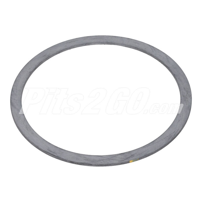 Junta Winslow Fleetguard para Cami&oacute;n, Marca Fleetguard, compatible con Gen&eacute;rico image number null