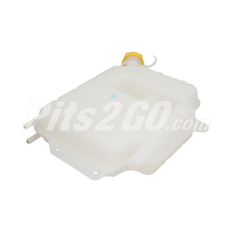 Tanque aireador para Cami&oacute;n, Marca Mitsubishi, compatible con FL360 image number null