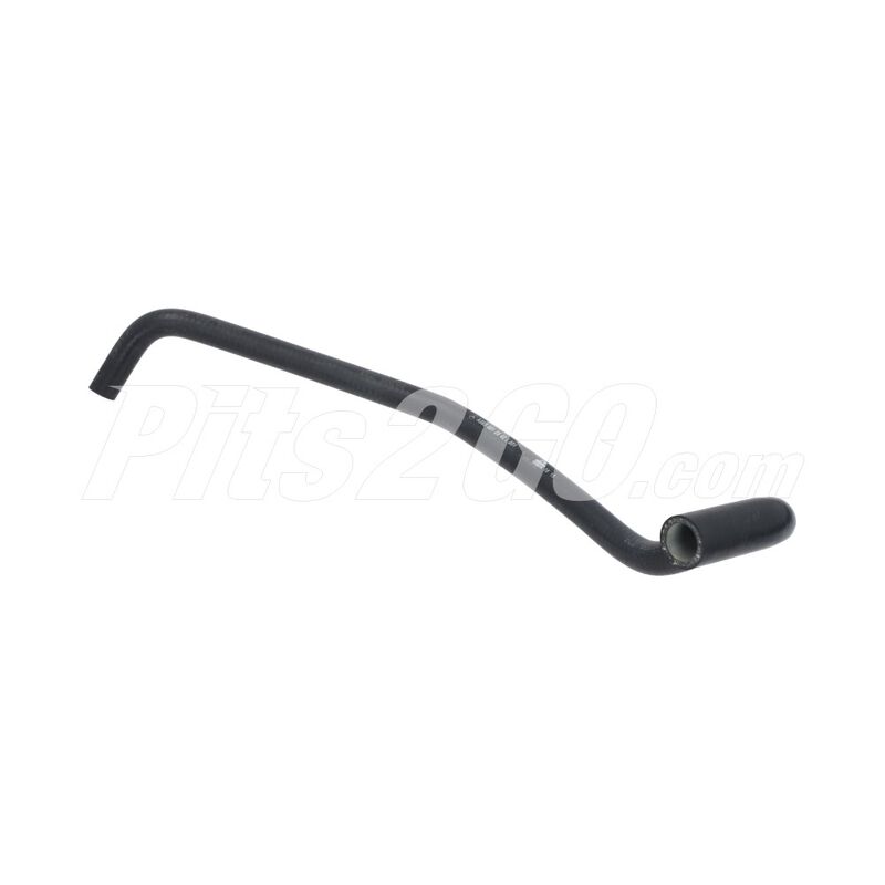 Manguera para Buses, Marca Freightliner, compatible con XBC image number null