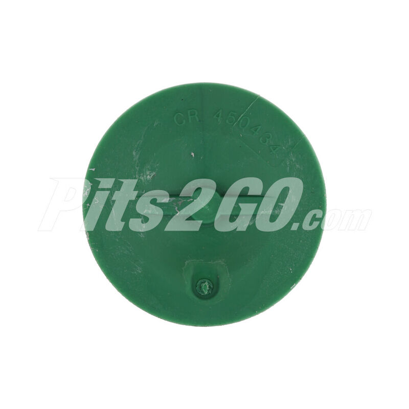 Tap&oacute;n hule para Tractocami&oacute;n, Marca SKF, compatible con Gen&eacute;rico image number null