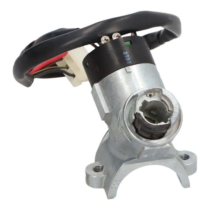 Cerradura para Buses, Marca Mercedes-Benz, compatible con O500 1728 image number null