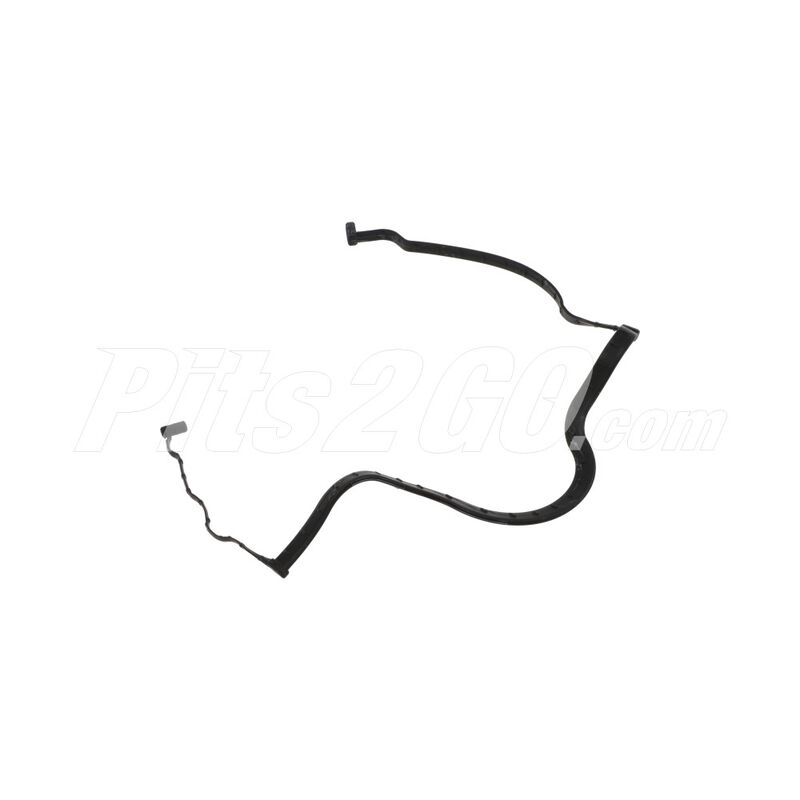 Junta para Tractocami&oacute;n, Marca Volvo, compatible con FH image number null