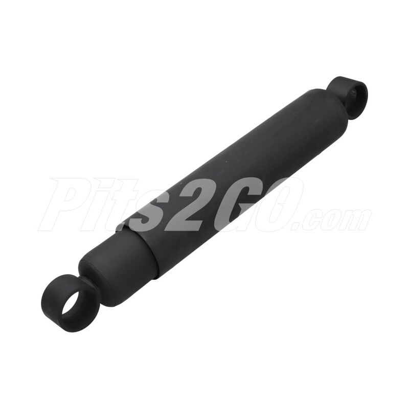 Amortiguador para Tractocami&oacute;n, Marca Volvo, compatible con FH image number null