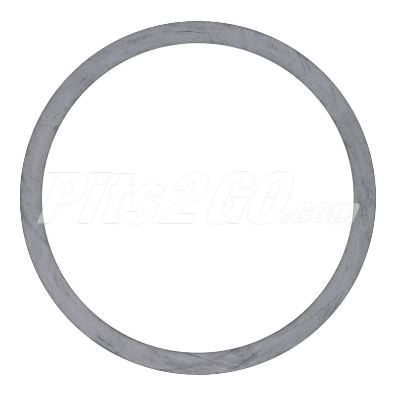 Junta Winslow Fleetguard para Cami&oacute;n, Marca Fleetguard, compatible con Gen&eacute;rico image number null