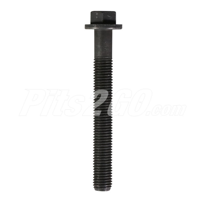 Tornillo para Buses, Marca Freightliner, compatible con OM366 image number null