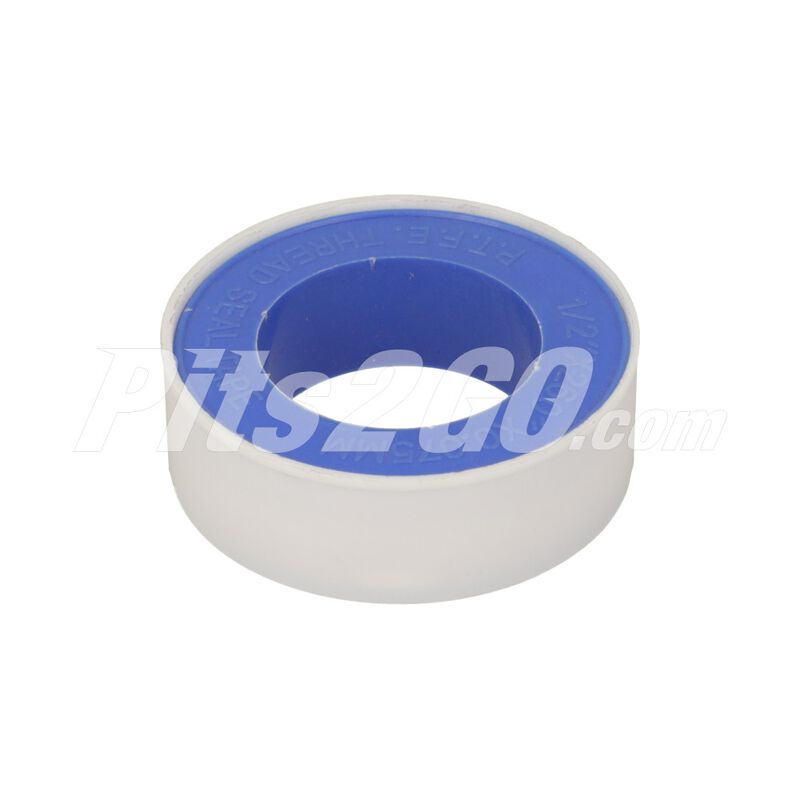 Aplicaci&oacute;n de tefl&oacute;n a carrocer&iacute;a para Tractocami&oacute;n, Marca Volvo, compatible con FH image number null