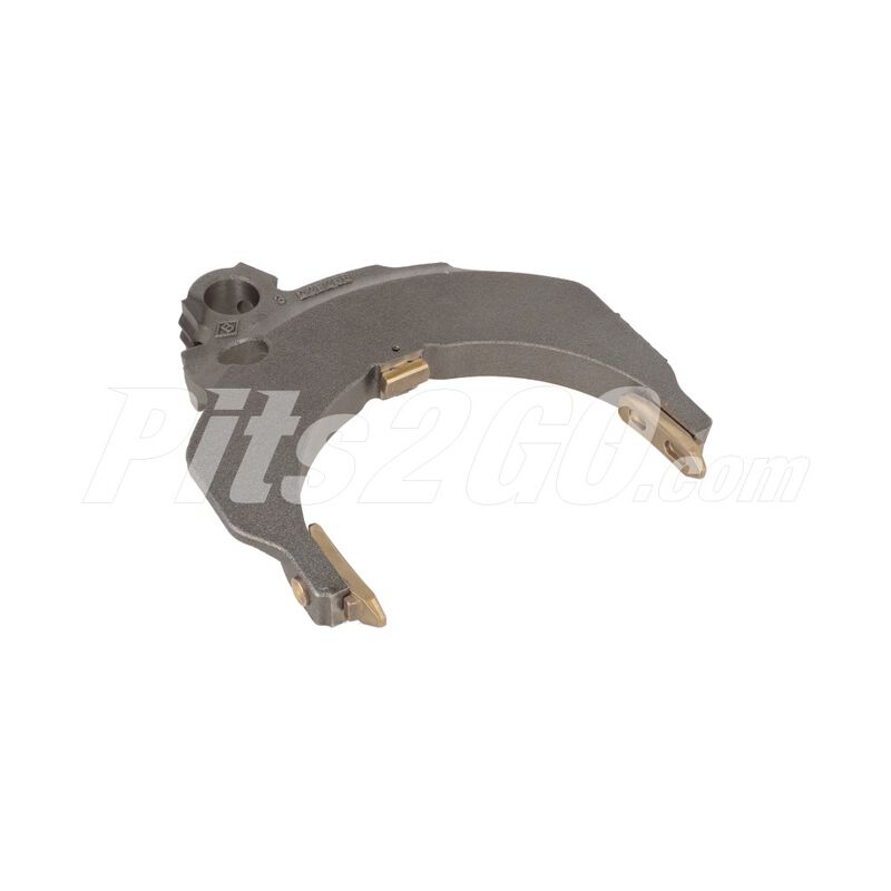 Horquilla para Tractocamión, Marca Volvo, compatible con FH image number null