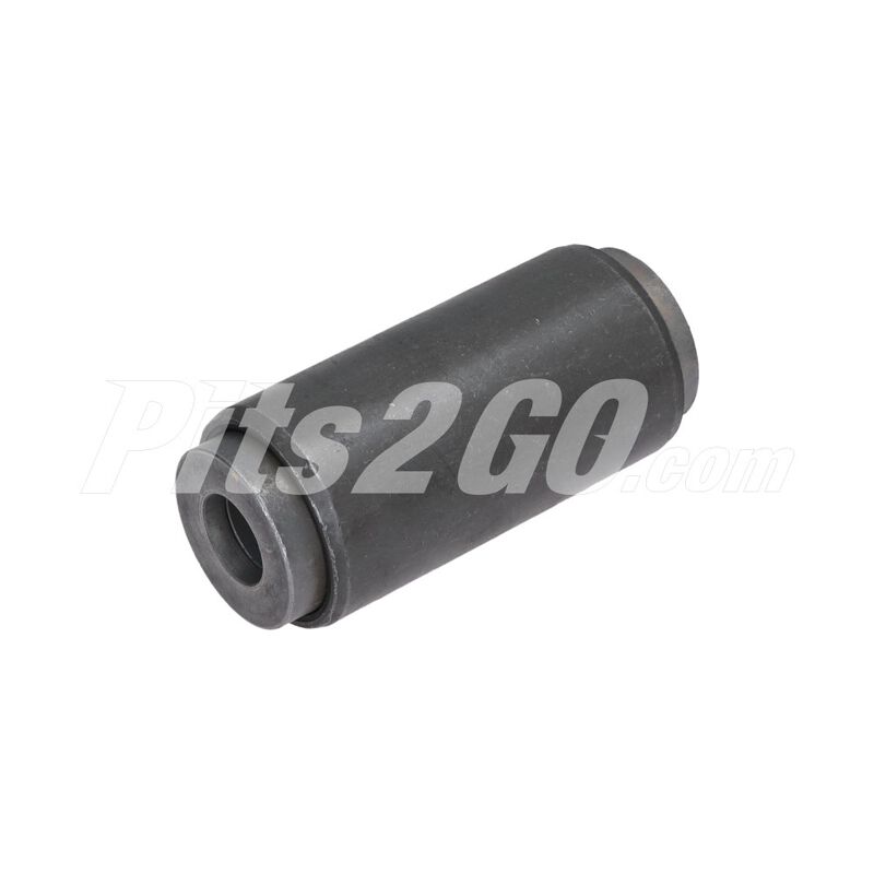 Buje de goma para Tractocami&oacute;n, Marca Volvo, compatible con FH image number null