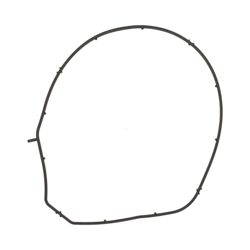 Junta bomba de agua para Tractocami&oacute;n, Marca Detroit Di&eacute;sel, compatible con Serie 60 image number null