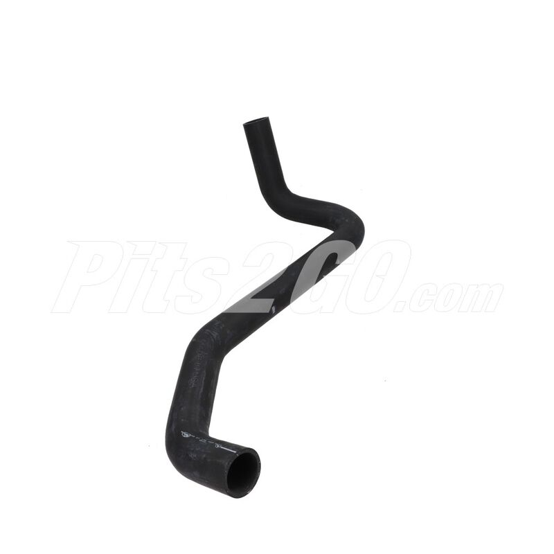 Manguera para Tractocami&oacute;n, Marca Freightliner, compatible con Gen&eacute;rico image number null
