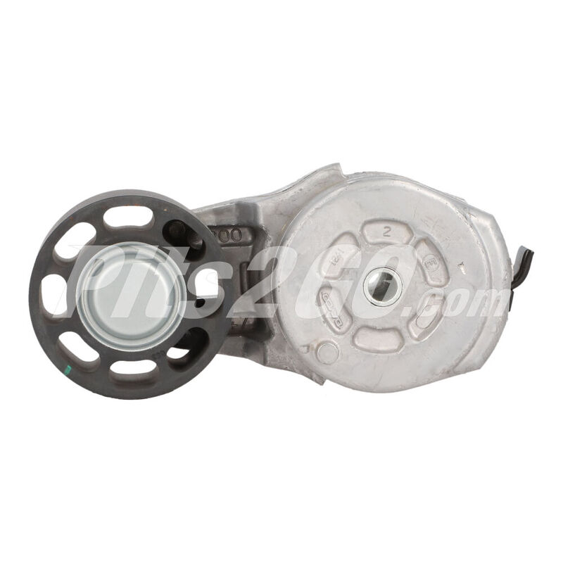 Tensor para Tractocami&oacute;n, Marca Dayco, compatible con Gen&eacute;rico image number null