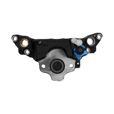 Cuerpo freno, para Tractocamión, Marca del producto: Volvo, compatible con: FE,número de parte: 20706903