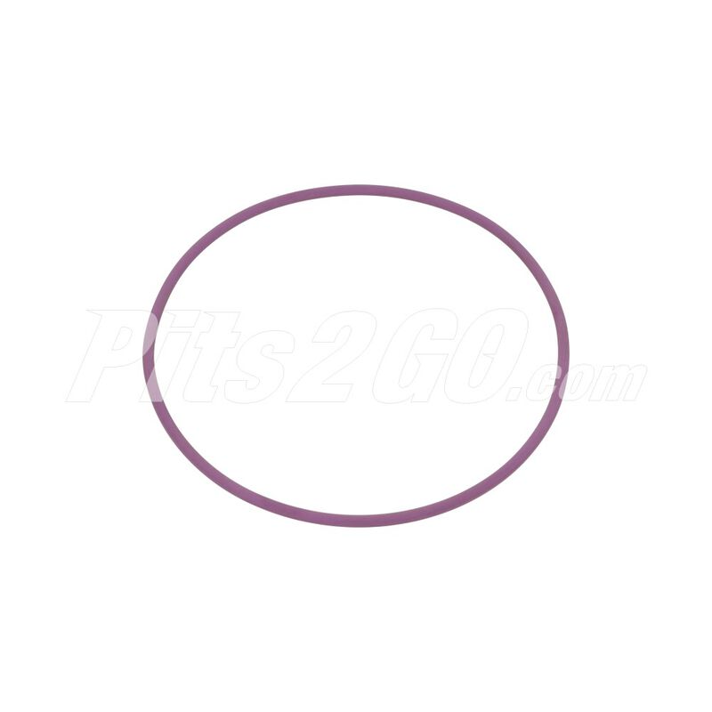 Liga compresor para Buses, Marca Volvo, compatible con B10B,B10L,B10M image number null