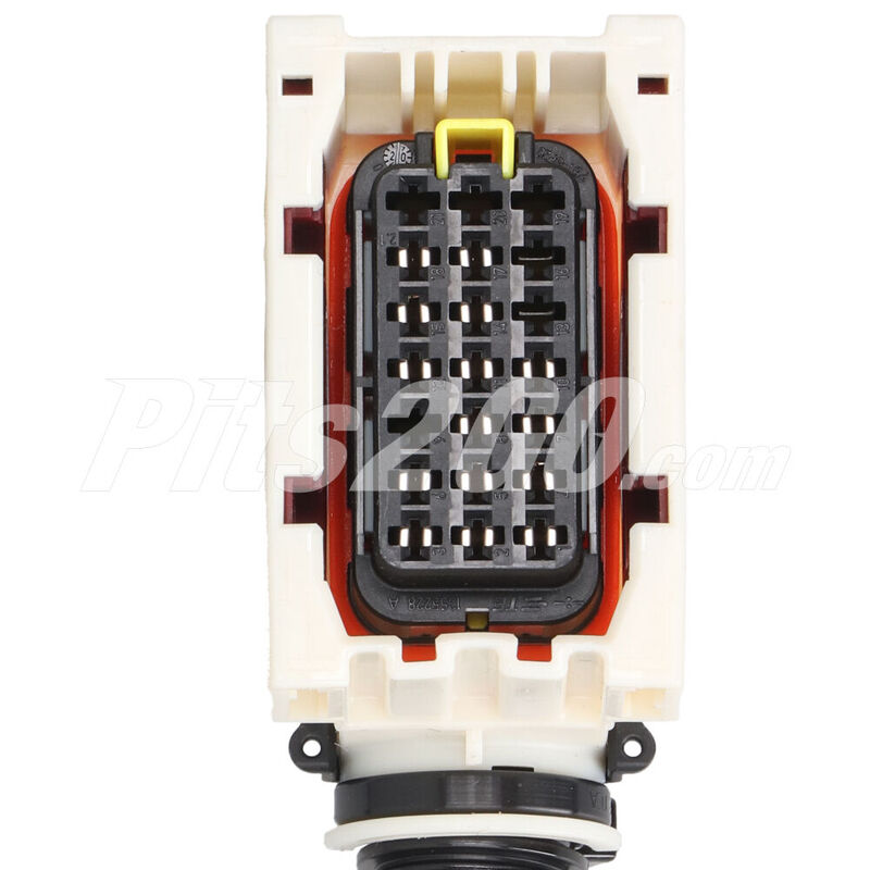 Arn&eacute;s de alambre para Tractocami&oacute;n, Marca Freightliner, compatible con Gen&eacute;rico image number null
