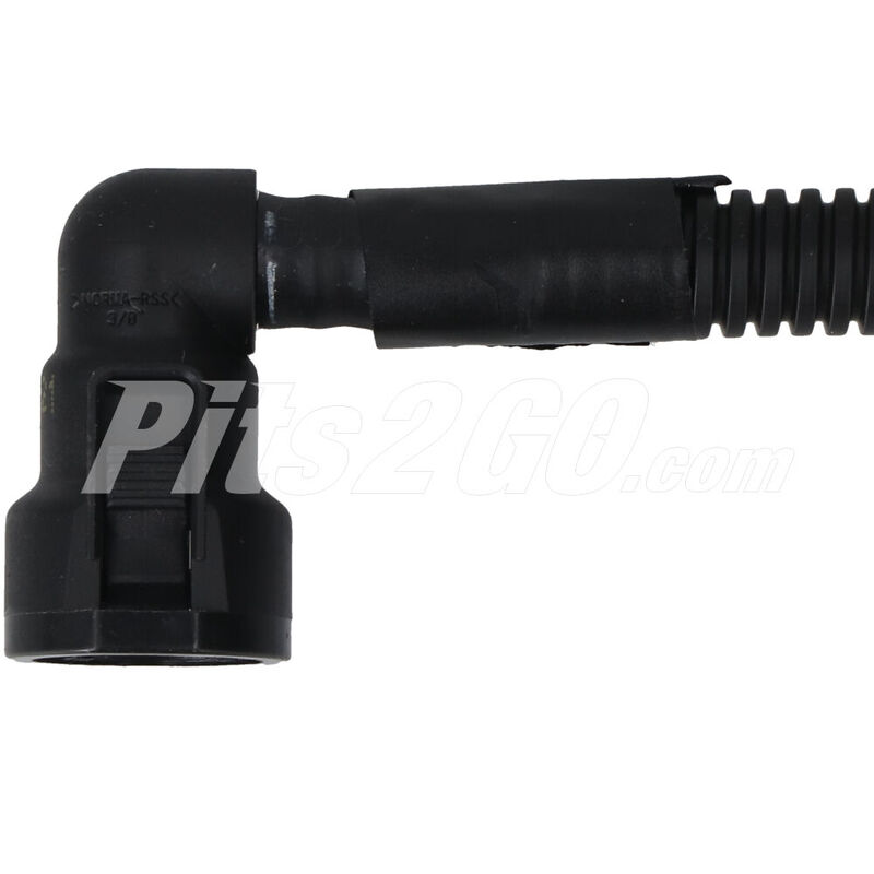 L&iacute;nea succi&oacute;n adblue para Tractocami&oacute;n, Marca Mitsubishi, compatible con Gen&eacute;rico image number null