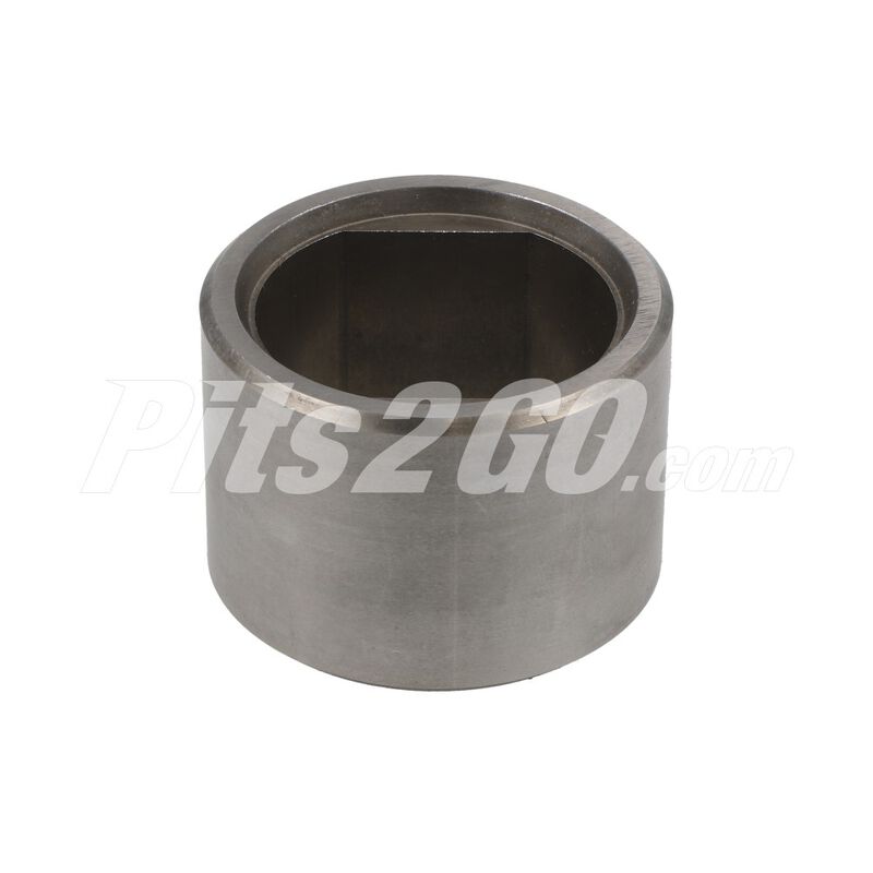 Balero para Tractocami&oacute;n, Marca Eaton-Fuller, compatible con FLD112, FLD120 image number null