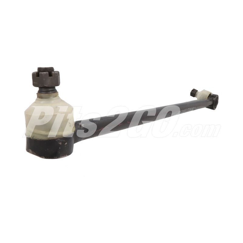 Brazo viajero barra para Tractocami&oacute;n, Marca TRW, compatible con Columbia image number null