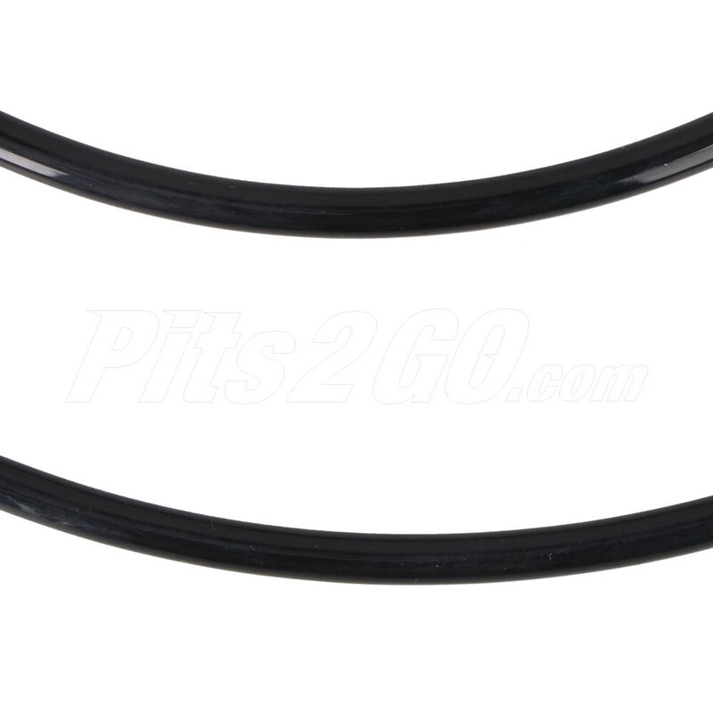 Sensor ABS delantero derecho para Cami&oacute;n, Marca Mitsubishi, compatible con FL360 image number null